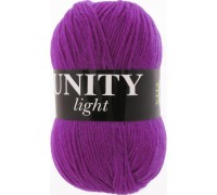 Пряжа Vita Unity Light - (6029 - Лиловый) - Купить мотками пряжу в интернет магазине по низким ценам ДВА Сундука 2synduka.ru самовывоз доставка наложенным платежом почтой