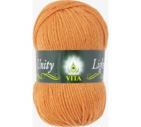 Пряжа Vita Unity Light - (6031 - Янтарь) - Купить мотками пряжу в интернет магазине по низким ценам ДВА Сундука 2synduka.ru самовывоз доставка наложенным платежом почтой