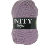 Пряжа Vita Unity Light - (6044 - Светлая пыльная сирень) - Купить мотками пряжу в интернет магазине по низким ценам ДВА Сундука 2synduka.ru самовывоз доставка наложенным платежом почтой