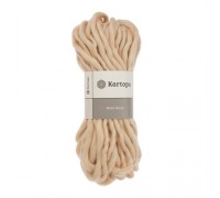 KARTOPU Wool Decor, Купить пряжу KARTOPU Wool Decor (картопу Вул Декор)  на официальном сайте интернет - магазина “ДВА Сундука” в Москве.