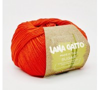 Lana Gatto Sugar 7659 купить пряжу Лана Гатто Сахар мотками в интернет-магазине ДВА Сундука 2sunduka.ru