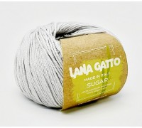 Lana Gatto Sugar 7660 купить пряжу Лана Гатто Сахар мотками в интернет-магазине ДВА Сундука 2sunduka.ru