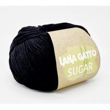 Пряжа Lana Gatto Sugar 7672