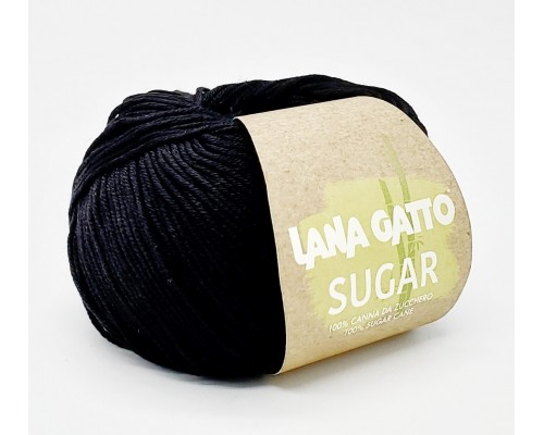 Пряжа Lana Gatto Sugar 7672