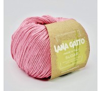 Lana Gatto Sugar 8879 купить пряжу Лана Гатто Сахар мотками в интернет-магазине ДВА Сундука 2sunduka.ru