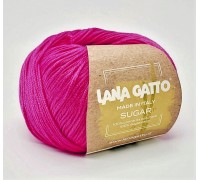Lana Gatto Sugar 8880 купить пряжу Лана Гатто Сахар мотками в интернет-магазине ДВА Сундука 2sunduka.ru