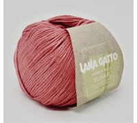 Lana Gatto Sugar 8881 купить пряжу Лана Гатто Сахар мотками в интернет-магазине ДВА Сундука 2sunduka.ru
