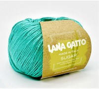 Lana Gatto Sugar 8883 купить пряжу Лана Гатто Сахар мотками в интернет-магазине ДВА Сундука 2sunduka.ru