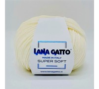 Lana Gatto Super Soft 978 купить пряжу Лана Гатто Супер Софт мотками в интернет-магазине ДВА Сундука 2sunduka.ru