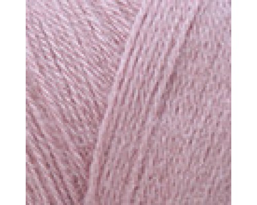 Пряжа Nako Angora Luks 10215 (Гюльбахар)