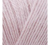 Пряжа Nako Angora Luks - Купить пряжу Нако Ангора Лакс мотками в интернет магазине 2sunduka.ru ДВА Сундука