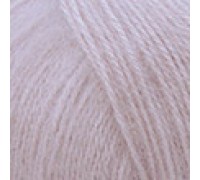 Пряжа Nako Angora Luks - Купить пряжу Нако Ангора Лакс мотками в интернет магазине 2sunduka.ru ДВА Сундука