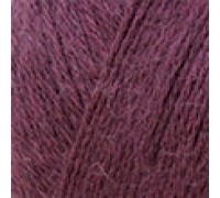 Пряжа Nako Angora Luks - Купить пряжу Нако Ангора Лакс мотками в интернет магазине 2sunduka.ru ДВА Сундука