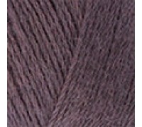 Пряжа Nako Angora Luks - Купить пряжу Нако Ангора Лакс мотками в интернет магазине 2sunduka.ru ДВА Сундука