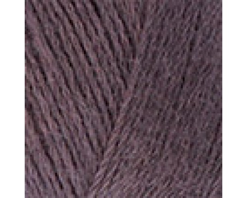 Пряжа Nako Angora Luks 11598