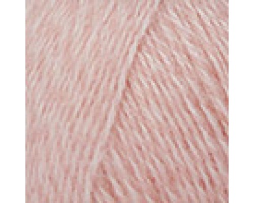 Пряжа Nako Angora Luks 21356