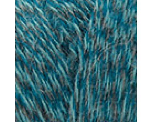 Пряжа Nako Angora Luks 21357