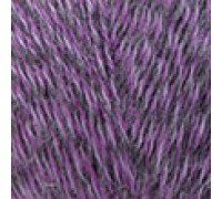 Пряжа Nako Angora Luks - Купить пряжу Нако Ангора Лакс мотками в интернет магазине 2sunduka.ru ДВА Сундука