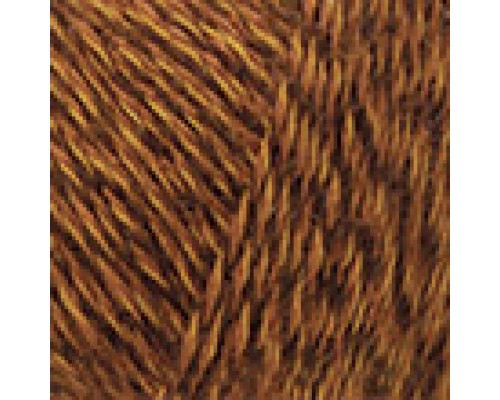 Пряжа Nako Angora Luks 21361