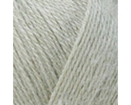 Пряжа Nako Angora Luks 23266