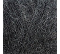 Пряжа Nako Angora Luks - Купить пряжу Нако Ангора Лакс мотками в интернет магазине 2sunduka.ru ДВА Сундука