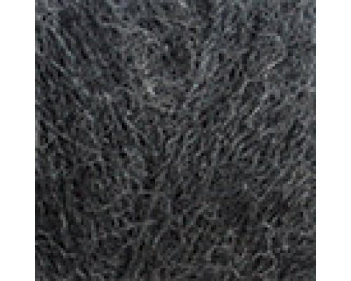 Пряжа Nako Angora Luks 23328