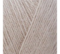 Пряжа Nako Angora Luks - Купить пряжу Нако Ангора Лакс мотками в интернет магазине 2sunduka.ru ДВА Сундука