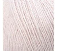 Пряжа Nako Angora Luks - Купить пряжу Нако Ангора Лакс мотками в интернет магазине 2sunduka.ru ДВА Сундука