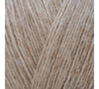 Пряжа Nako Angora Luks - Купить пряжу Нако Ангора Лакс мотками в интернет магазине 2sunduka.ru ДВА Сундука
