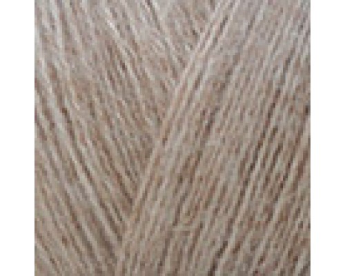 Пряжа Nako Angora Luks 5331