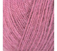 Пряжа Nako Angora Luks - Купить пряжу Нако Ангора Лакс мотками в интернет магазине 2sunduka.ru ДВА Сундука