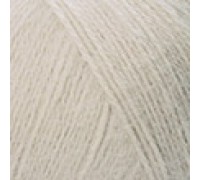 Пряжа Nako Angora Luks - Купить пряжу Нако Ангора Лакс мотками в интернет магазине 2sunduka.ru ДВА Сундука
