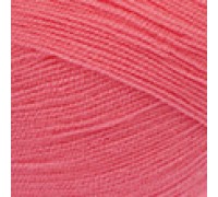 Nako Bonbon Kristal - 98230 (коралл) - Nako Bonbon Kristal  - Nako - ПРЯЖА - Два сундука