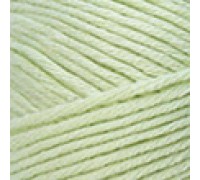 Nako CALICO - 6707 (бутон) - CALICO Nako (50%Ег.хлопок,50%Пр.акрил, 100гр/245м) - Nako - ПРЯЖА - Два сундука