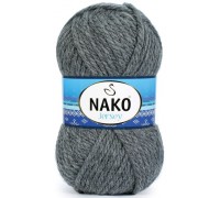 Nako Jersey 193 купить пряжу Нако Джерси мотками в интернет-магазине ДВА Сундука 2sunduka.ru