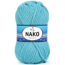 Пряжа Nako Jersey 313