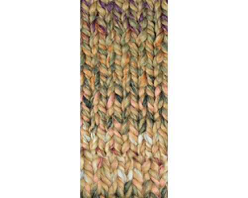 Пряжа Nako Lora 28076