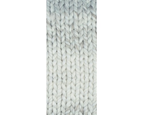 Пряжа Nako Lora 28099