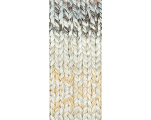 Пряжа Nako Lora 28102