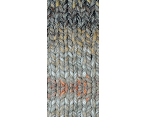 Пряжа Nako Lora 28103