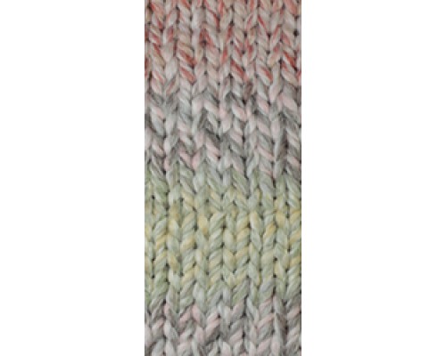 Пряжа Nako Lora 28107