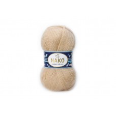 Nako Mohair Delicate 6104 купить пряжу Нако Мохер Деликат мотками в интернет-магазине ДВА Сундука 2sunduka.ru