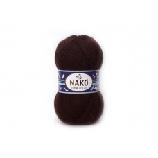 Nako Mohair Delicate 6106 купить пряжу Нако Мохер Деликат мотками в интернет-магазине ДВА Сундука 2sunduka.ru