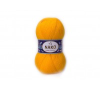 Nako Mohair Delicate 6142 купить пряжу Нако Мохер Деликат мотками в интернет-магазине ДВА Сундука 2sunduka.ru