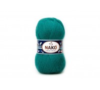 Nako Mohair Delicate 6143 купить пряжу Нако Мохер Деликат мотками в интернет-магазине ДВА Сундука 2sunduka.ru