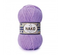 Пряжа Nako Mohair Delicate Bulky - купить пряжу Нако Мохер Деликат Балки мотками недорого, Купить пряжу Nako Mohair Delicate Bulky (Нако Мохер Деликат Балки)  дешево на официальном сайте интернет - магазина “ДВА Сундука" в Москве, по России