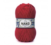 Пряжа Nako Mohair Delicate Bulky - купить пряжу Нако Мохер Деликат Балки мотками недорого, Купить пряжу Nako Mohair Delicate Bulky (Нако Мохер Деликат Балки)  дешево на официальном сайте интернет - магазина “ДВА Сундука" в Москве, по России