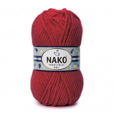 Пряжа Nako Mohair Delicate Bulky - купить пряжу Нако Мохер Деликат Балки мотками недорого, Купить пряжу Nako Mohair Delicate Bulky (Нако Мохер Деликат Балки)  дешево на официальном сайте интернет - магазина “ДВА Сундука" в Москве, по России