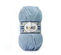 Пряжа Nako Mohair Delicate Bulky - купить пряжу Нако Мохер Деликат Балки мотками недорого, Купить пряжу Nako Mohair Delicate Bulky (Нако Мохер Деликат Балки)  дешево на официальном сайте интернет - магазина “ДВА Сундука" в Москве, по России