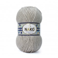 Пряжа Nako Mohair Delicate Bulky - купить пряжу Нако Мохер Деликат Балки мотками недорого, Купить пряжу Nako Mohair Delicate Bulky (Нако Мохер Деликат Балки)  дешево на официальном сайте интернет - магазина “ДВА Сундука" в Москве, по России